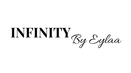 Infinity by Eylaa